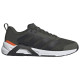 Adidas Dropset Control Trainer